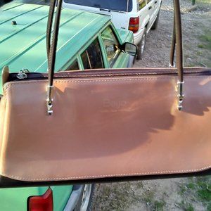 Small Purse made by Beijo